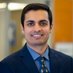 Pranav Gokhale (@singular_value) Twitter profile photo Pranav Gokhale (@singular_value) Twitter profile photo