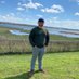 Erick Borja (@erickborja) Twitter profile photo Erick Borja (@erickborja) Twitter profile photo