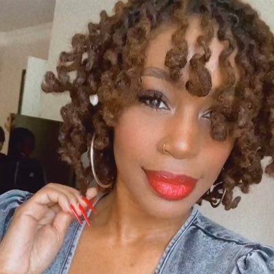 33. RLF 👑. Glowing/Growing ✨🌱With God, all things are possible❤️ #techbagloading 💻