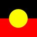 Aboriginal Families & the Coronial System in NSW (@lindsay6428) Twitter profile photo Aboriginal Families & the Coronial System in NSW (@lindsay6428) Twitter profile photo