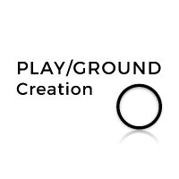 PLAY/GROUND Creation (@_playgroundnews) 's Twitter Profile