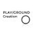 @_playgroundnews