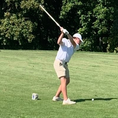 Wilson Borders Profile