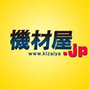 provideokizaiya Profile Picture