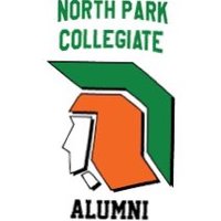 NPC Trojans (@npc_football) 's Twitter Profile Photo NPC Trojans (@npc_football) 's Twitter Profile Photo