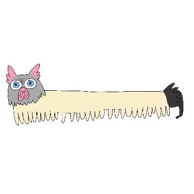 にごしまさんのプロフィール画像