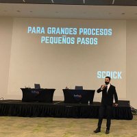 Erick Blanco (@erickda99) 's Twitter Profile
