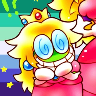 zimさんのプロフィール画像