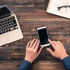 QjNpf2's profile picture. Twitterはじめました。
フォロワー500人目指しています。

よろしくお願いします