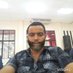 Bayardo Espino (@bayardo_espino) Twitter profile photo Bayardo Espino (@bayardo_espino) Twitter profile photo