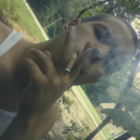 Philip Hope Jr. - @P_Hopeless - Twitter