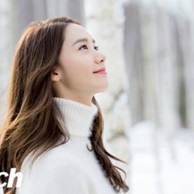 abrinapras's profile picture. 