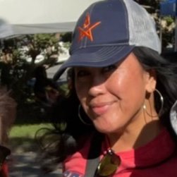 DcShed's profile picture. explorer | arts+sports fan | eater+sipper | viva la vida.