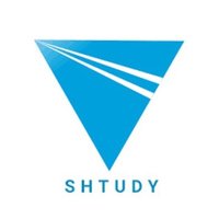 Shtudy(@shtudyco) 's Twitter Profileg