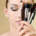 Makeup-workshops.nl (@makeupworkshops) Twitter profile photo Makeup-workshops.nl (@makeupworkshops) Twitter profile photo