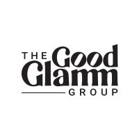 The Good Glamm Group(@GoodGlammGroup) 's Twitter Profileg