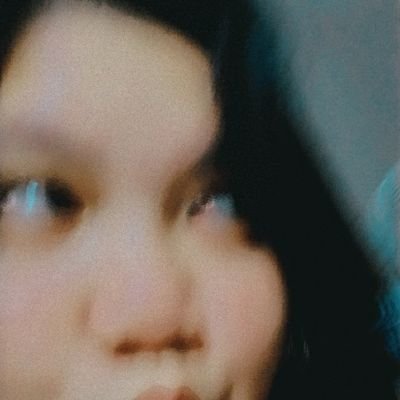 Binyaaaaang's profile picture. Carefree but Careful