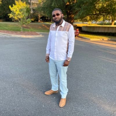 BigPoppa At His Finest Follow me on IG and Snapchat: bigpoppastone