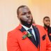 Kris (@krisballin305) Twitter profile photo Kris (@krisballin305) Twitter profile photo