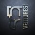 INTR Ventures (@indotrader_) Twitter profile photo INTR Ventures (@indotrader_) Twitter profile photo