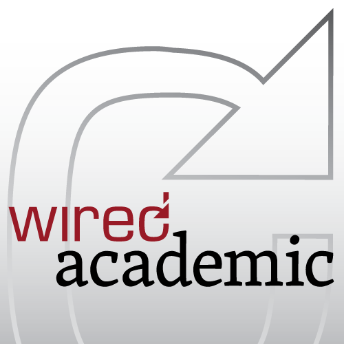 The independent news source and thought center for the e-learning and online education industries. Led by former WSJ reporter and journalism prof. @PaulGlader