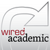 WiredAcademic (@wiredacademic) Twitter profile photo