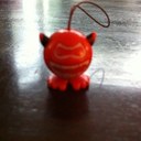 Tommy Jansen - @tompie79 - Twitter