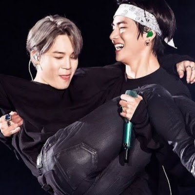 95zonelove's profile picture. 온리 뷔민 구오즈