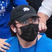Mazzer (@mazzer_ssb) 's Twitter Profile