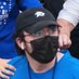 Mazzer (@mazzer_ssb) Twitter profile photo Mazzer (@mazzer_ssb) Twitter profile photo