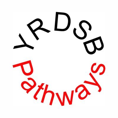 YRDSBPathways Profile Picture