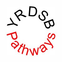 YRDSB Pathways(@YRDSBPathways) 's Twitter Profile Photo