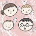 まぼ (@yoitan_diary) Twitter profile photo まぼ (@yoitan_diary) Twitter profile photo