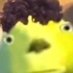 Josh (@asheon12fps) Twitter profile photo Josh (@asheon12fps) Twitter profile photo