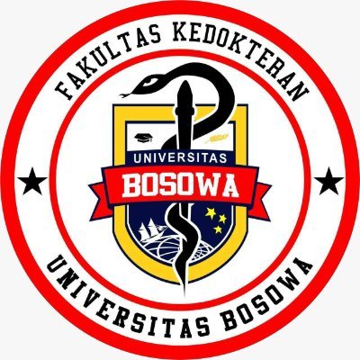 FK Universitas Bosowa