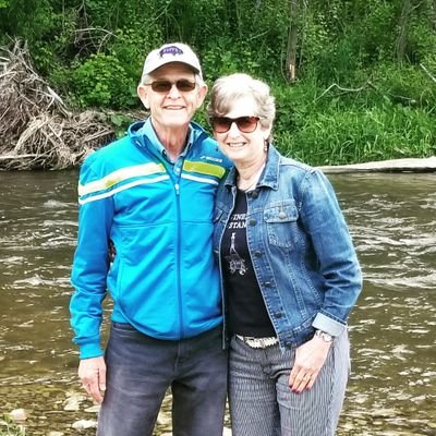 mporter1122's profile picture. 