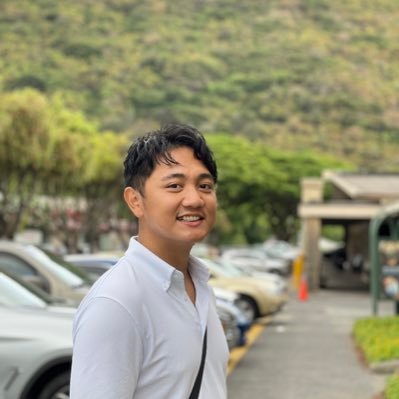 AJ Mendiola Profile
