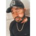 Eugene Billips (@eugeneb2) Twitter profile photo Eugene Billips (@eugeneb2) Twitter profile photo