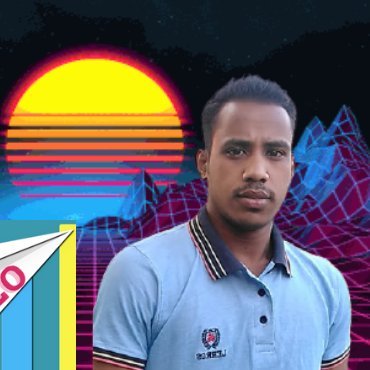 mohidulseoexper's profile picture. I am Mohid_Onpage an seo expert. I am working for more than 2 years in different marketplaces. I am good at Content Marketing, Social Media Marketing, and.....