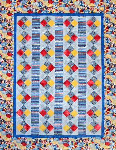 jwdpublishing's profile picture. 