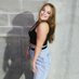 Allie (@alliegoodpaster) Twitter profile photo Allie (@alliegoodpaster) Twitter profile photo