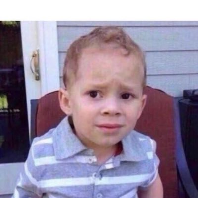 aoleomeufi's profile picture. Sou humano... Ao menos acho...