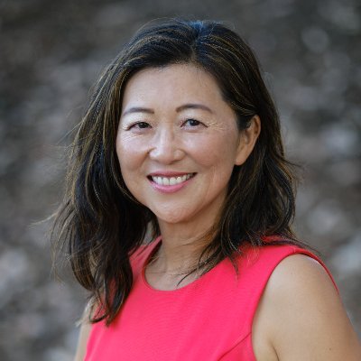 sandyyu99_sf's profile picture. I help B2B SaaS CEOs and CROs accelerate NRR.  Evangelizing customer-led growth and sustainable profitability.  Learning piano.  Love to travel.  Tennis nut.