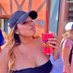 Stephanie Marie (@stephaaanieee) Twitter profile photo Stephanie Marie (@stephaaanieee) Twitter profile photo