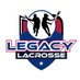 Legacy Sports Lax (@lax_legacy) Twitter profile photo Legacy Sports Lax (@lax_legacy) Twitter profile photo