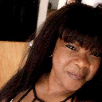 Fierce but flexible single parent, Alpha female. Business Owner. Retail Management 10+ yrs Experience. Works hard🤑Plays hard😜Loves hard😍