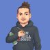 Nicolás M. Crespo (@nicolasmcrespo) Twitter profile photo Nicolás M. Crespo (@nicolasmcrespo) Twitter profile photo