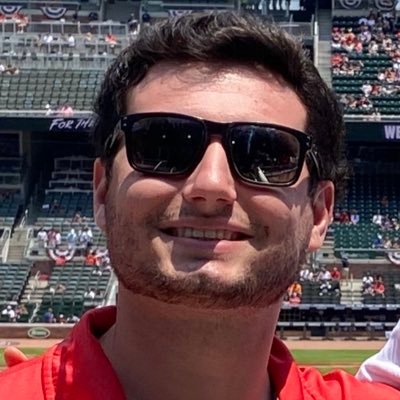 werninckz97's profile picture. 