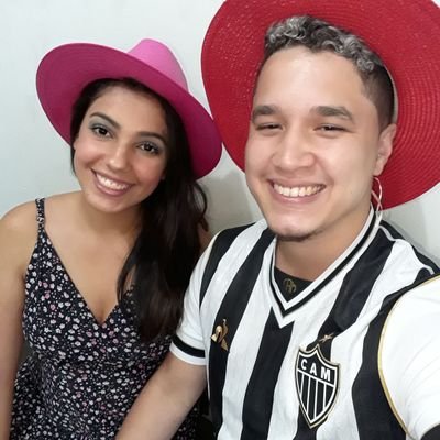 Julio_cezarz's profile picture. @atletico