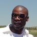 Andile Gawe (@mandilos) Twitter profile photo Andile Gawe (@mandilos) Twitter profile photo